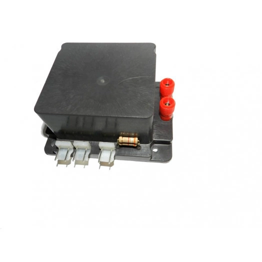 Осциллятор RE-177