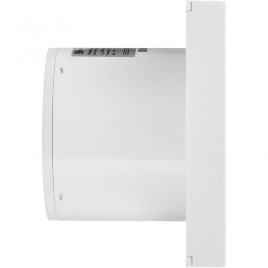 Вентилятор вытяжной Rainbow EAFR-150T white с таймером Electrolux НС-1161713