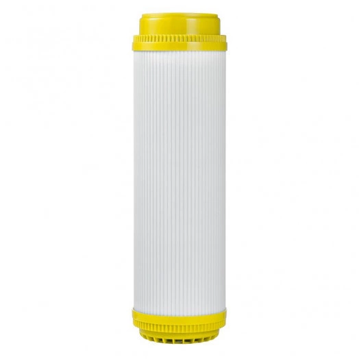 Картридж для систем очистки воды AM Softening Electrolux НС-1300152