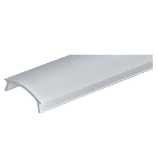 Рассеиватель 93 297 NPR-03-DIFF экран для профиля NPR-05 Navigator 93297