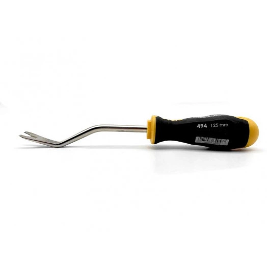 Гвоздодер отверточного типа 230мм Felo 49412530