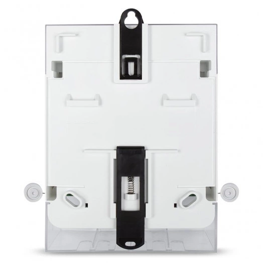 Счетчик НЕВА МТ 115 2AR2S GSM3PC 5(80)A 1ф многотариф. Уральск. вр. ТАЙПИТ 6151467