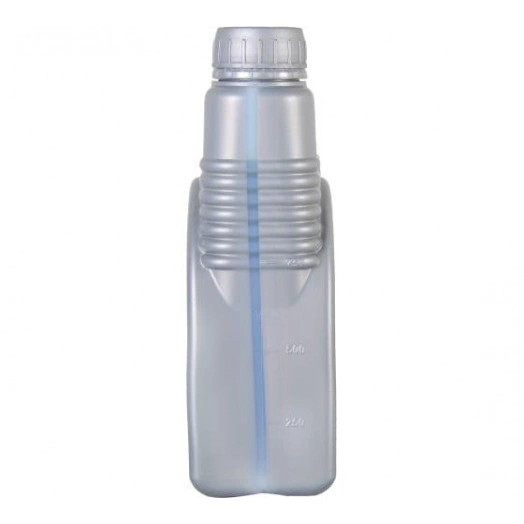 Масло моторное 5W-30 синтетическое для четырехтактных двигателей для техники Huter 1л Huter 73/8/1/2