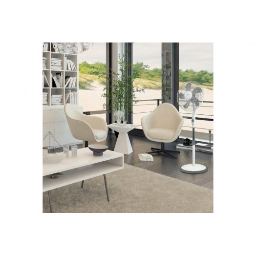 Вентилятор напольный EFF-1003D Electrolux НС-1187092