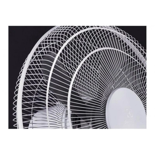 Вентилятор напольный EFF-1003D Electrolux НС-1187092