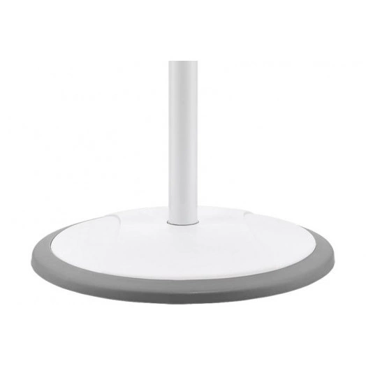 Вентилятор напольный EFF-1003D Electrolux НС-1187092