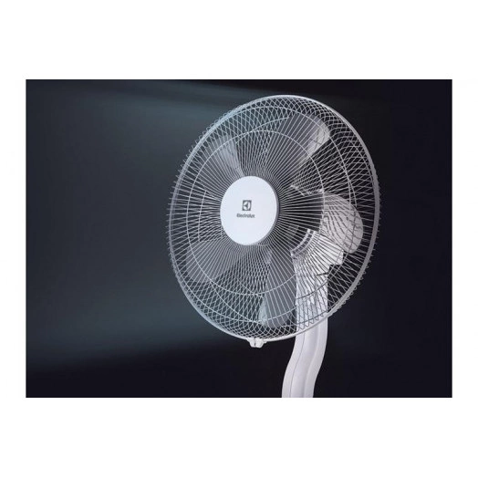 Вентилятор напольный EFF-1003D Electrolux НС-1187092