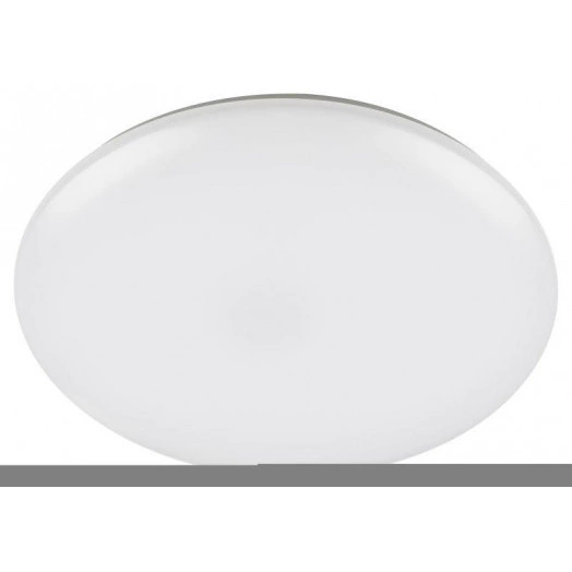 Светильник светодиодный SPB-6-60-RC SOFT 48 60Вт 3000-6000К кругл. потолочный с ДУ Эра Б0057946