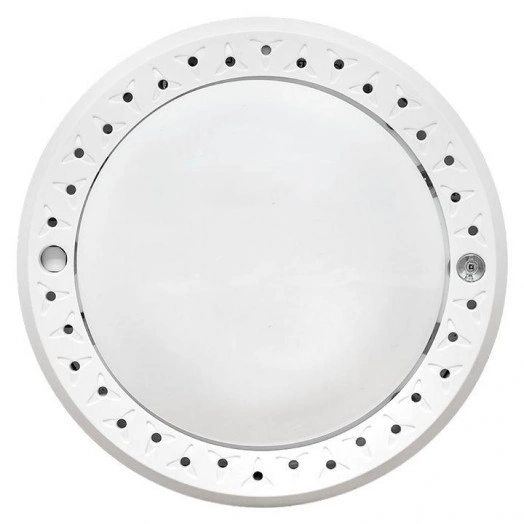 Датчик 4в1 умный Zigbee Connect EKF is-thpl-zb