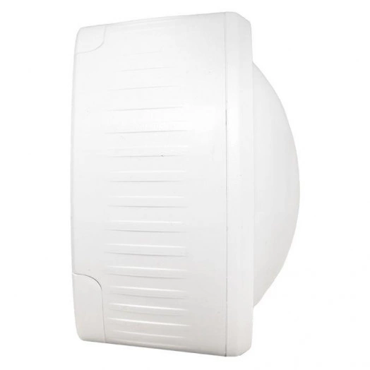 Датчик 4в1 умный Zigbee Connect EKF is-thpl-zb