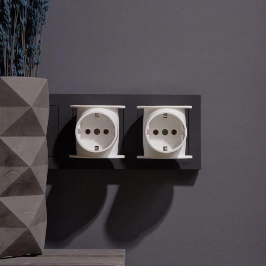 Кабель контрольный КВВГЭ 4х10 ТРТС