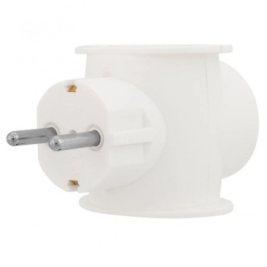 Кабель контрольный КВВГЭ 4х10 ТРТС