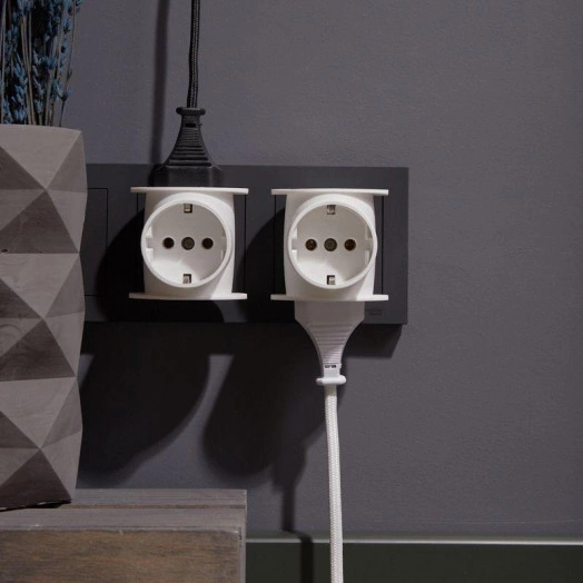 Кабель контрольный КВВГЭ 4х10 ТРТС