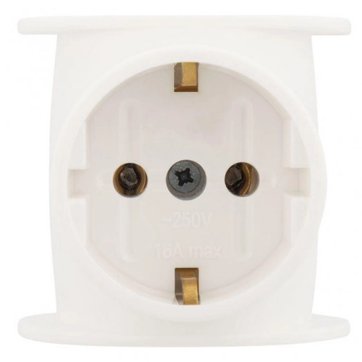 Кабель контрольный КВВГЭ 4х10 ТРТС