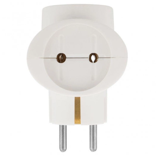 Кабель контрольный КВВГЭ 4х10 ТРТС