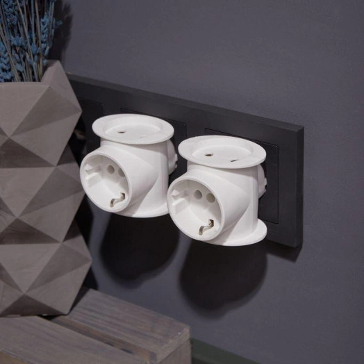 Кабель контрольный КВВГЭ 4х10 ТРТС