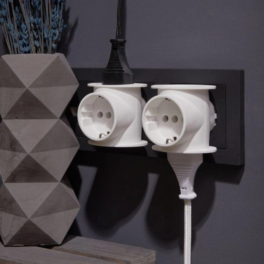 Кабель контрольный КВВГЭ 4х10 ТРТС