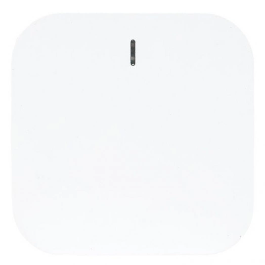 Хаб умный Connect EKF szh-t