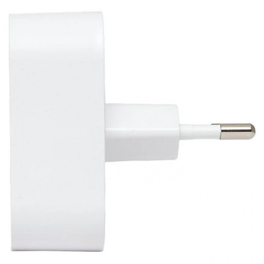 Хаб умный Connect EKF szh-t