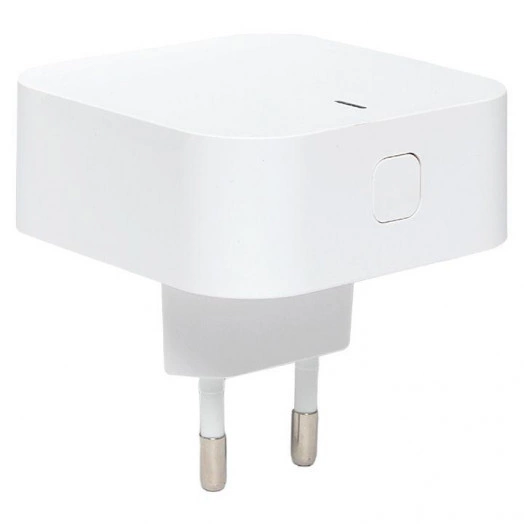 Хаб умный Connect EKF szh-t