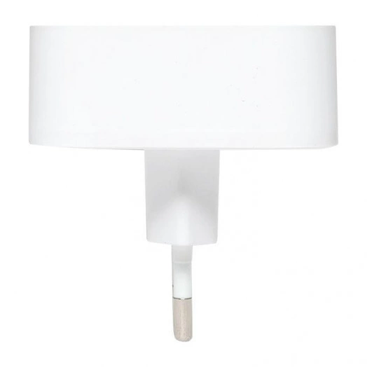 Хаб умный Connect EKF szh-t