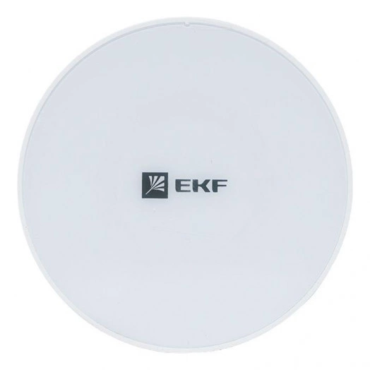 Датчик газа умный Zigbee Connect EKF is-ga-zb