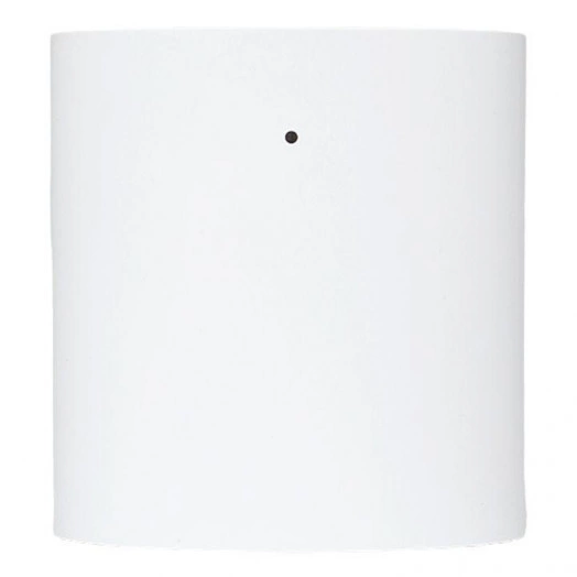 Датчик температуры и влажности умный Zigbee Connect EKF is-th-nd-zb