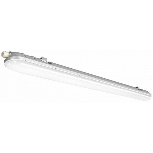 Светильник светодиодный ДСП-201 1.2м 36Вт 4000К IP65 DEKraft 60169DEK