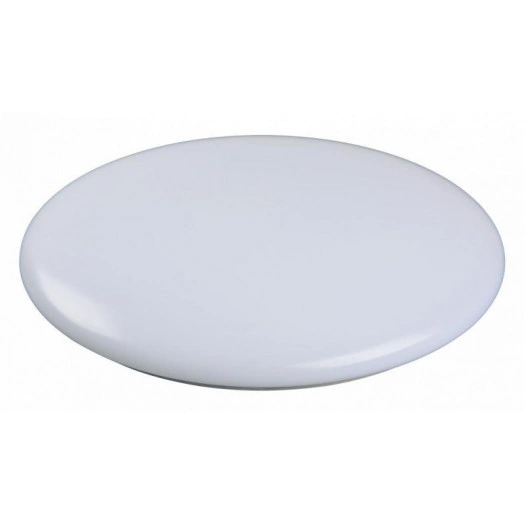 Светильник светодиодный ДБО-103 ЖКХ 16Вт 4000К DEKraft 60108DEK