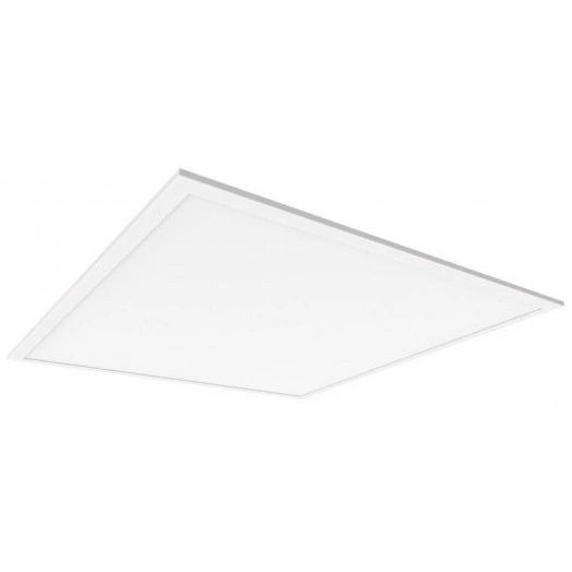 Светильник светодиодный ДПО-550-О 36Вт 4000К опал 595х595х32мм панель DEKraft 60283DEK