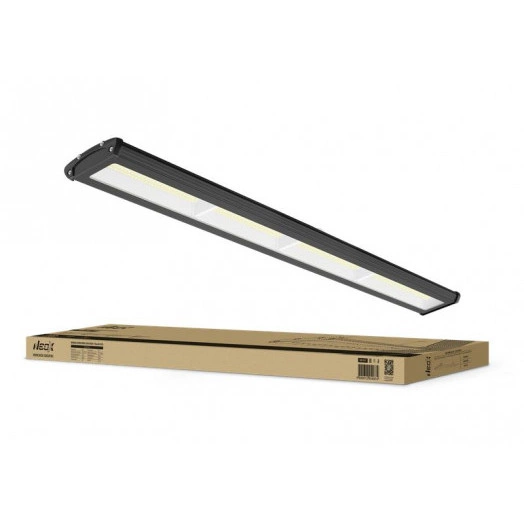 Светильник складской светодиодный WHB02A-20050 200Вт 230В 5000К 22000лм 110лм/Вт IP65 без пульсации NEOX 4690612054674