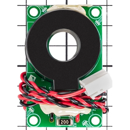 Плата 10077529 MIG250 (N248S)