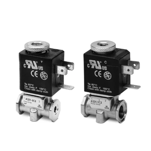 Распределитель газа к ПДГ 251 Распределитель газа к ПДГ 251