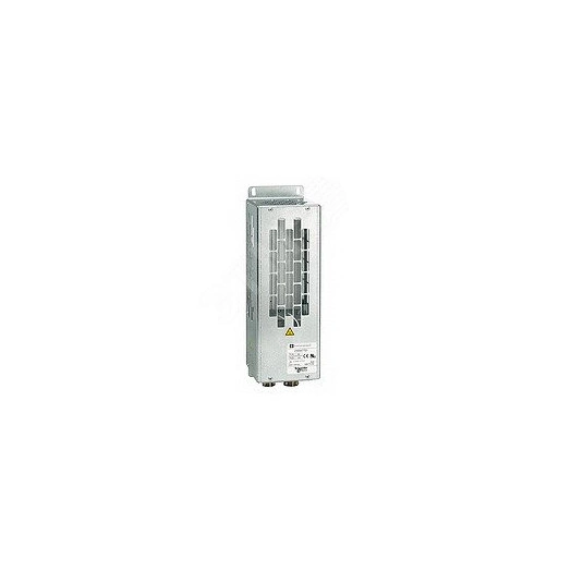 Контактор D 3Р 115 A НО+НЗ 48V DС ограничитель перенапряжения