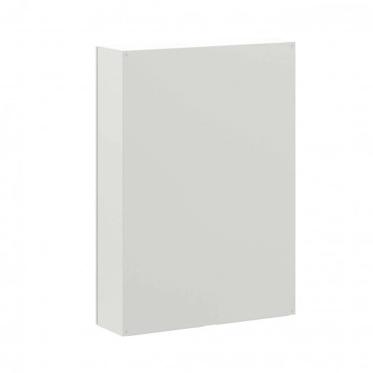 Щит монтажный ЩМП двухдверный 1400х1000х300мм IP55STE