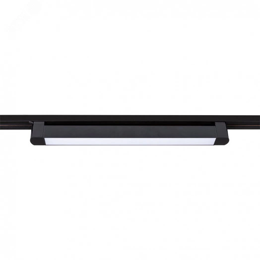 Трековый светильник LINEETTA