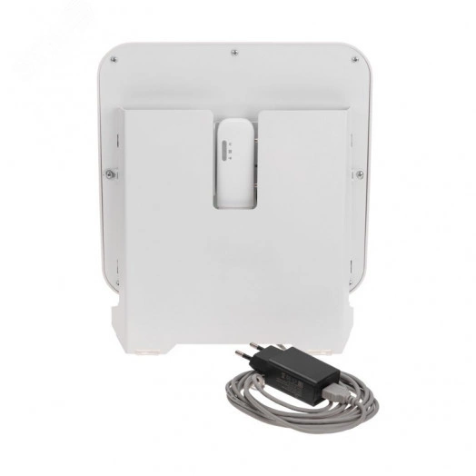 Комплект для развертывания сети Wi-Fi Home,