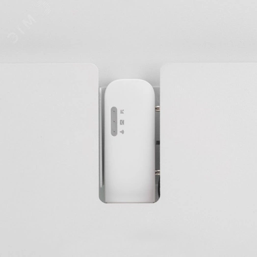 Комплект для развертывания сети Wi-Fi Home,