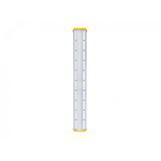 Diora Piton 2Ex 48/5200 Д opal 4K А