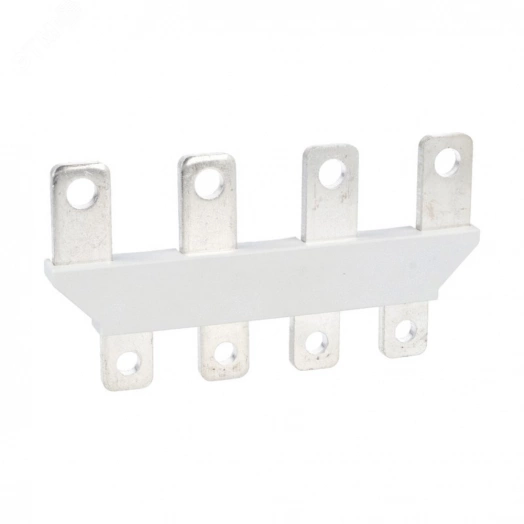 Расширитель выводов OptiStart K-FX-3584 на 4 полюса для AF-160..AF-230