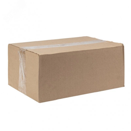 Коптильня Гурман-2 400х280х180, двухуровневая