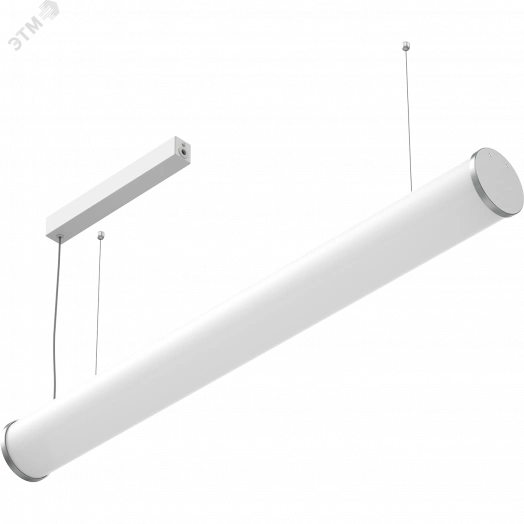 Светильник T120 1700 LED 4000K (58W)