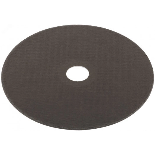 Профессиональный диск отрезной по металлу и нержавеющей стали Т41-150 х 1.6 х 22.2 мм Cutop Profi Plus