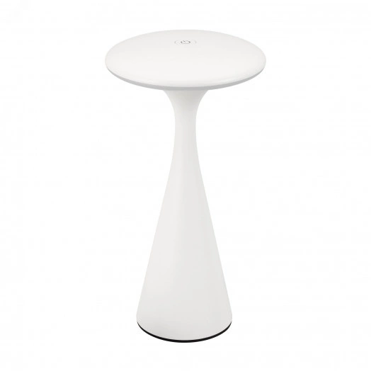 Светильник SP-COLLADA-TAB-1.5W Warm3000-MIX (WH, 123 deg) (Arlight, IP54 Металл, 2 года)