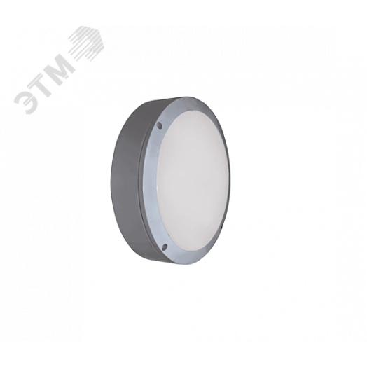 Светильник ДБО-85-24-031 Tablette MW 840