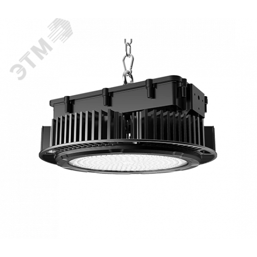 Светильник ДСП-08-450-001 Sirius 750