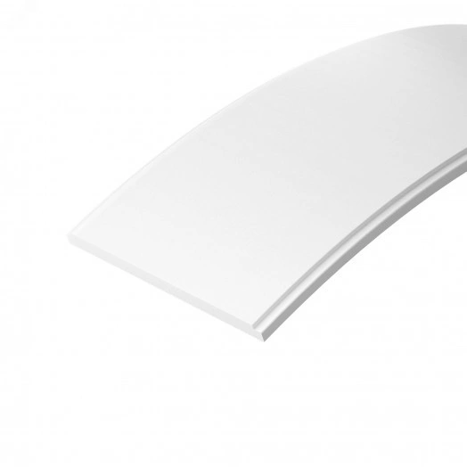 Экран SL-ARC-5060-5M OPAL (, -)