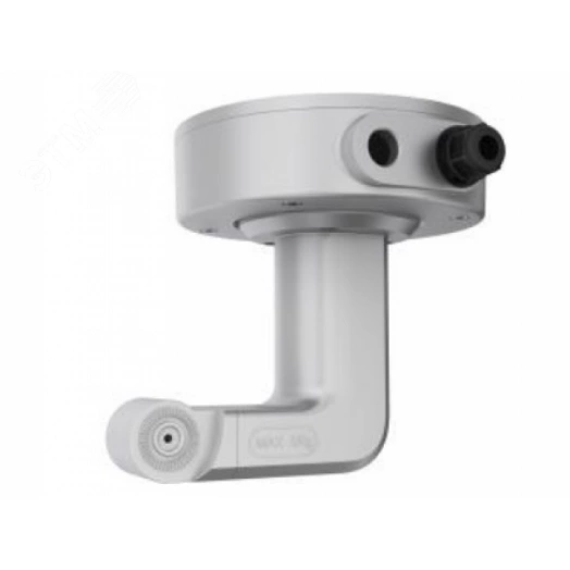 Кронштейн подвесной