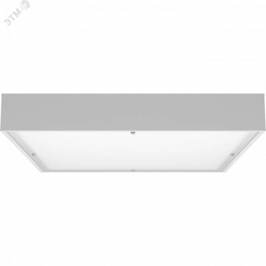 Светильник CLEAN 595 EM 4000K