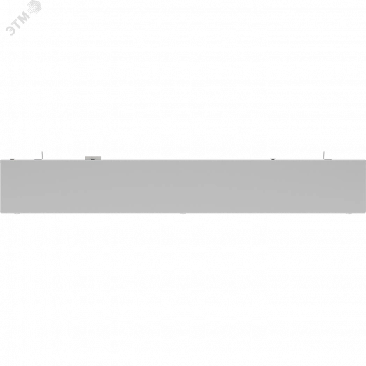 Светильник CLEAN 595 EM 4000K